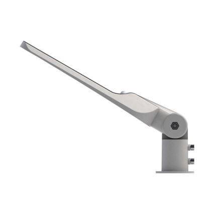Farola LED con sensor SAMSUNG CHIP LED/50W/230V 4000K IP65