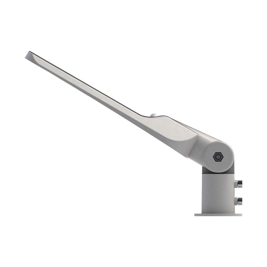 Farola LED con sensor SAMSUNG CHIP LED/50W/230V 4000K IP65
