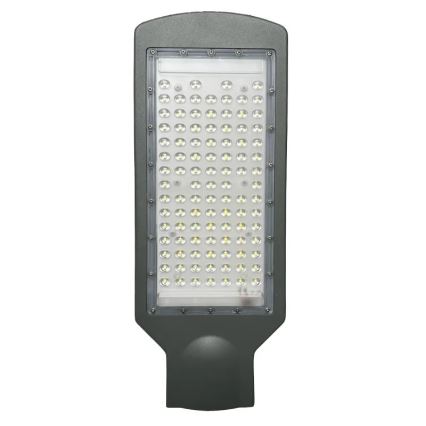 Farola LED LED/100W/170-400V IP65