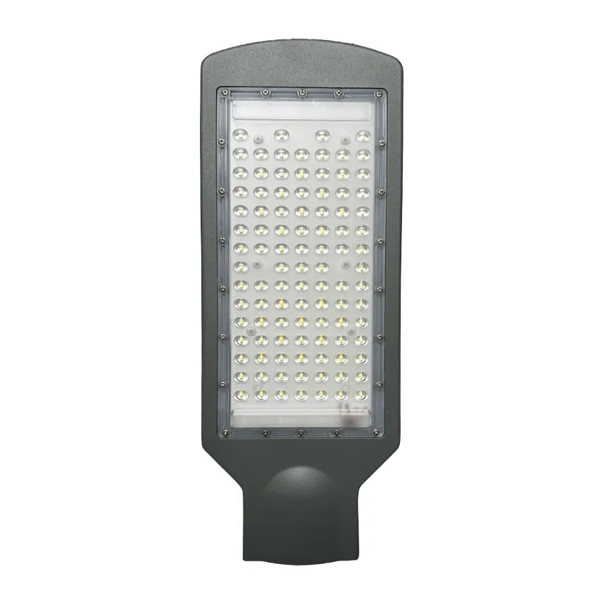 Farola LED LED/100W/170-400V IP65
