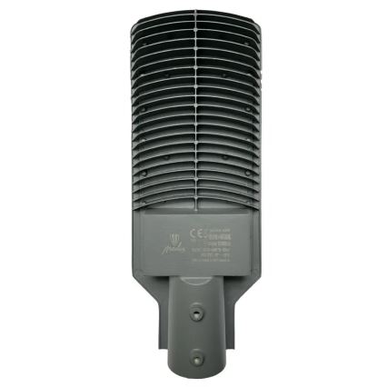 Farola LED LED/100W/170-400V IP65