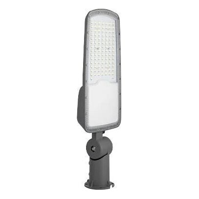 Farola LED LED/100W/230V 5000K IP65