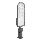Farola LED LED/100W/230V 5000K IP65
