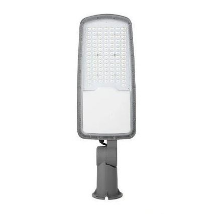 Farola LED LED/100W/230V 5000K IP65