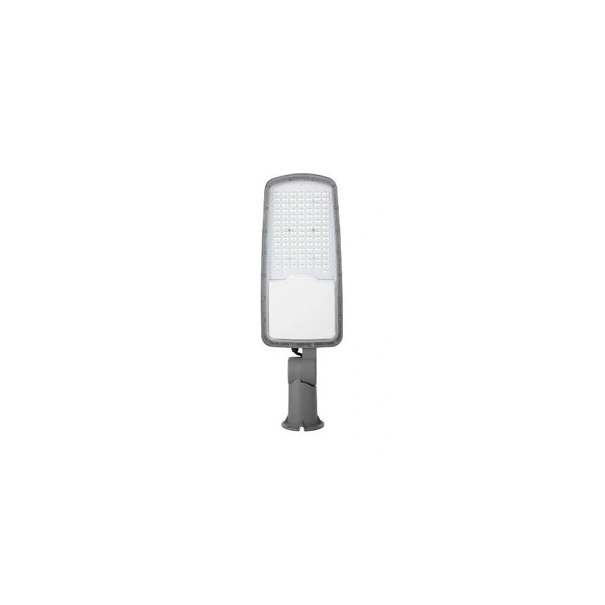 Farola LED LED/100W/230V 5000K IP65