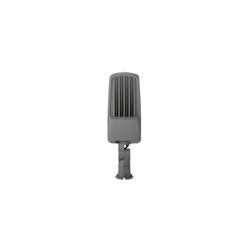 Farola LED LED/100W/230V 5000K IP65
