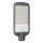 Farola LED LED/140W/230V 6000K IP65 negro
