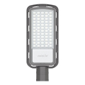 Farola LED LED/150W/230V 6500K IP65 gris