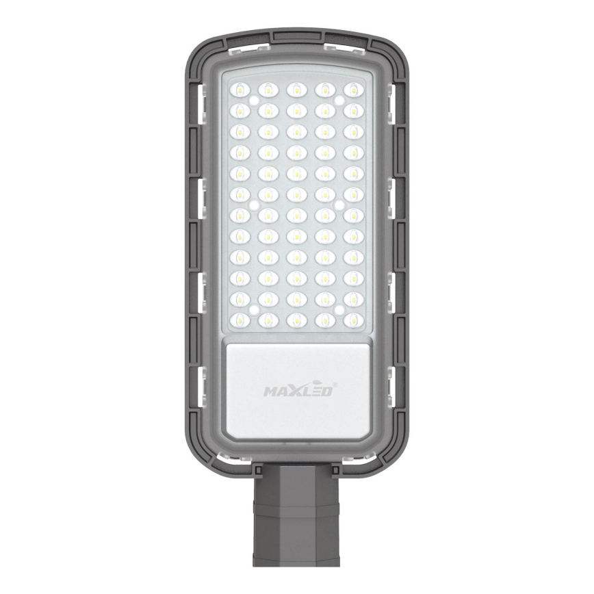 Farola LED LED/150W/230V 6500K IP65 gris
