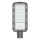 Farola LED LED/150W/230V 6500K IP65 gris
