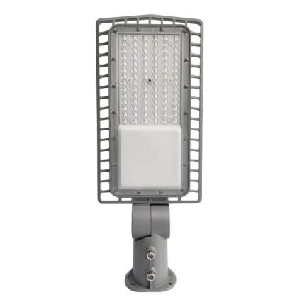 Farola LED LED/30W/230V 2700K IP65