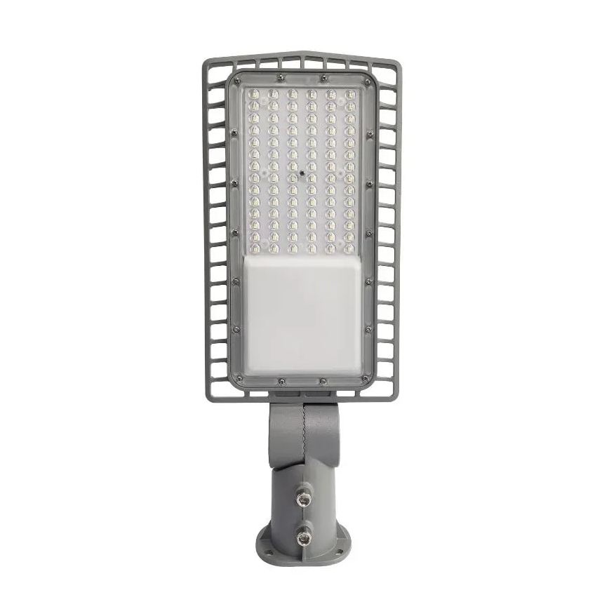 Farola LED LED/30W/230V 2700K IP65