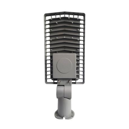 Farola LED LED/30W/230V 2700K IP65