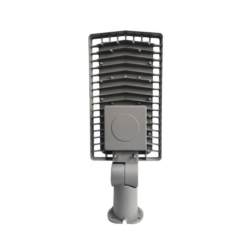 Farola LED LED/30W/230V 2700K IP65