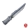 Farola LED LED/30W/230V 2700K IP65