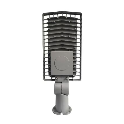Farola LED LED/30W/230V 5000K IP65