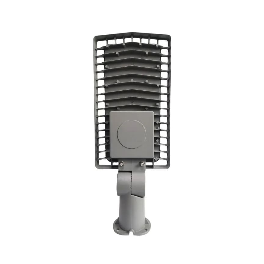Farola LED LED/30W/230V 5000K IP65