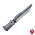 Farola LED LED/30W/230V 5000K IP65