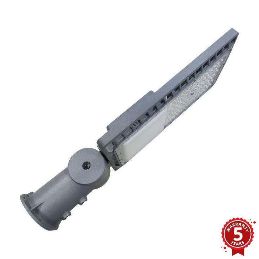 Farola LED LED/30W/230V 5000K IP65