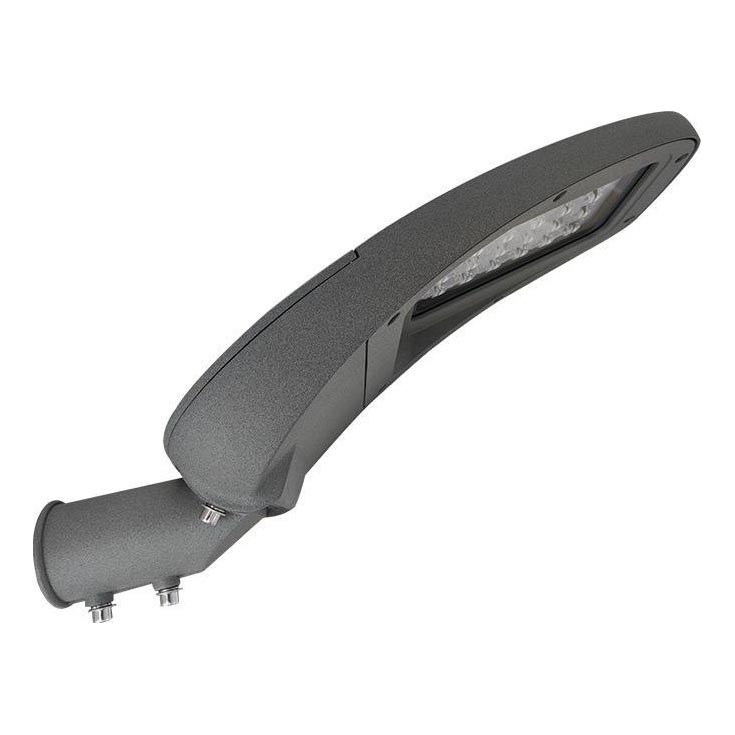 Farola LED LED/40W/230V 5000K IP65