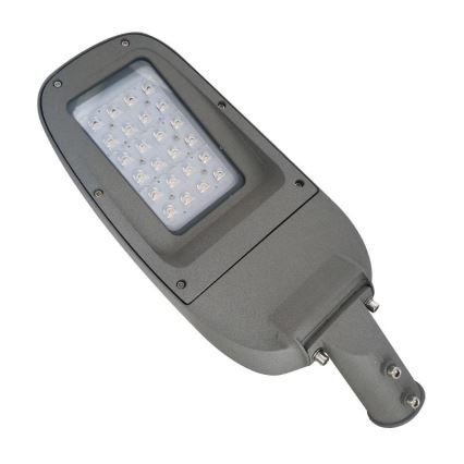 Farola LED LED/40W/230V 5000K IP65