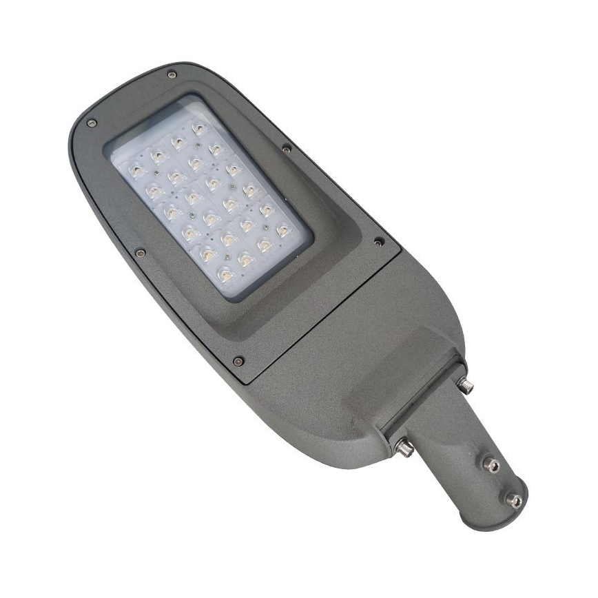 Farola LED LED/40W/230V 5000K IP65