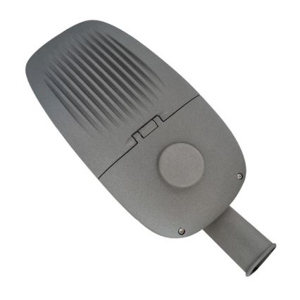 Farola LED LED/40W/230V 5000K IP65