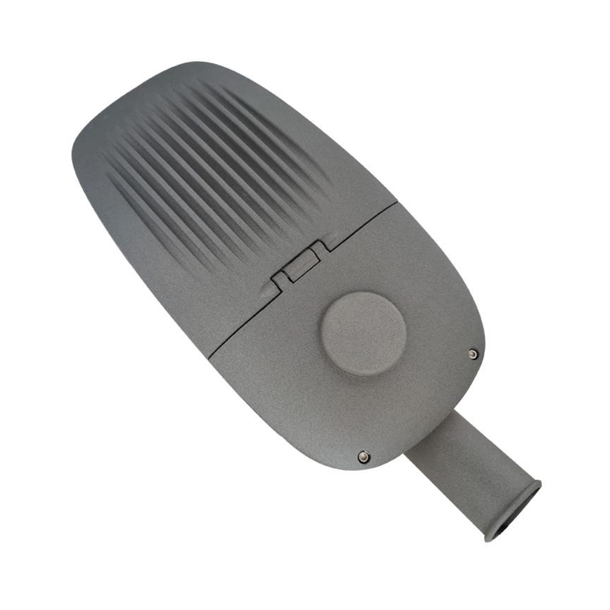 Farola LED LED/40W/230V 5000K IP65