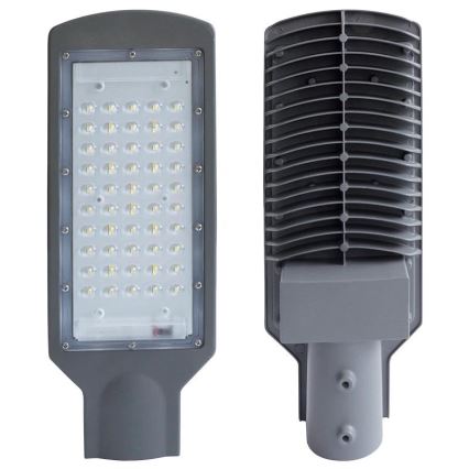 Farola LED LED/50W/170-400V 4000K IP65