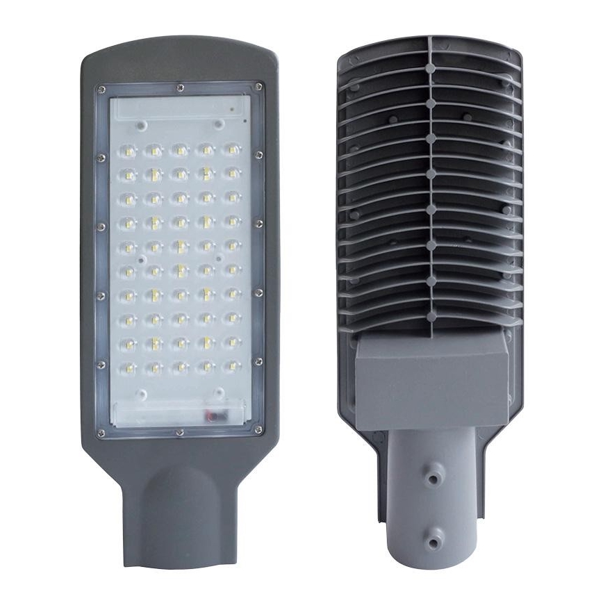 Farola LED LED/50W/170-400V 4000K IP65