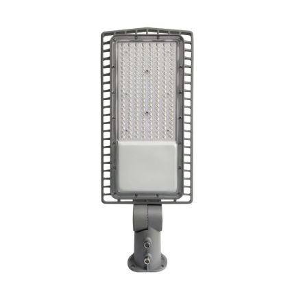 Farola LED LED/60W/230V 5000K IP65