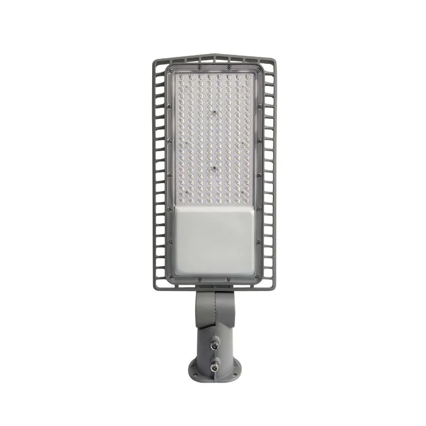 Farola LED LED/60W/230V 5000K IP65