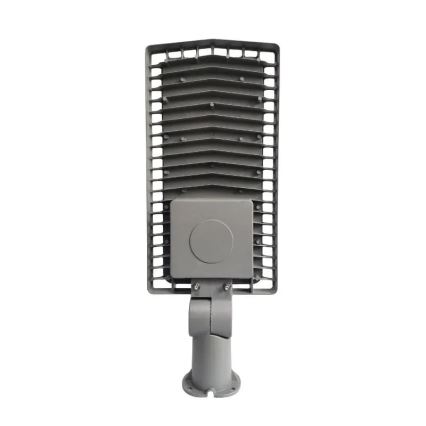Farola LED LED/60W/230V 5000K IP65