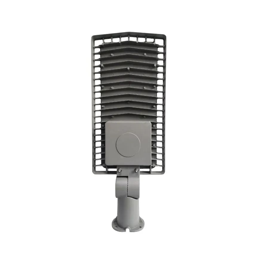 Farola LED LED/60W/230V 5000K IP65