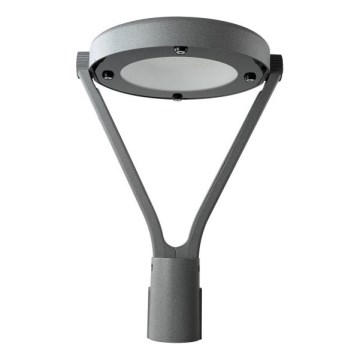 Farola LED NEXPARK LED/30/40/60W/230V 3000/4000/6500K IP66