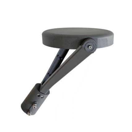 Farola LED NEXPARK LED/30/40/60W/230V 3000/4000/6500K IP66