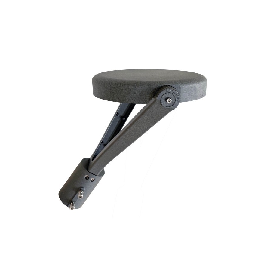 Farola LED NEXPARK LED/30/40/60W/230V 3000/4000/6500K IP66