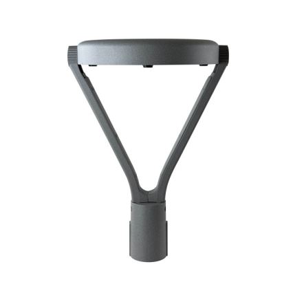 Farola LED NEXPARK LED/30/40/60W/230V 3000/4000/6500K IP66