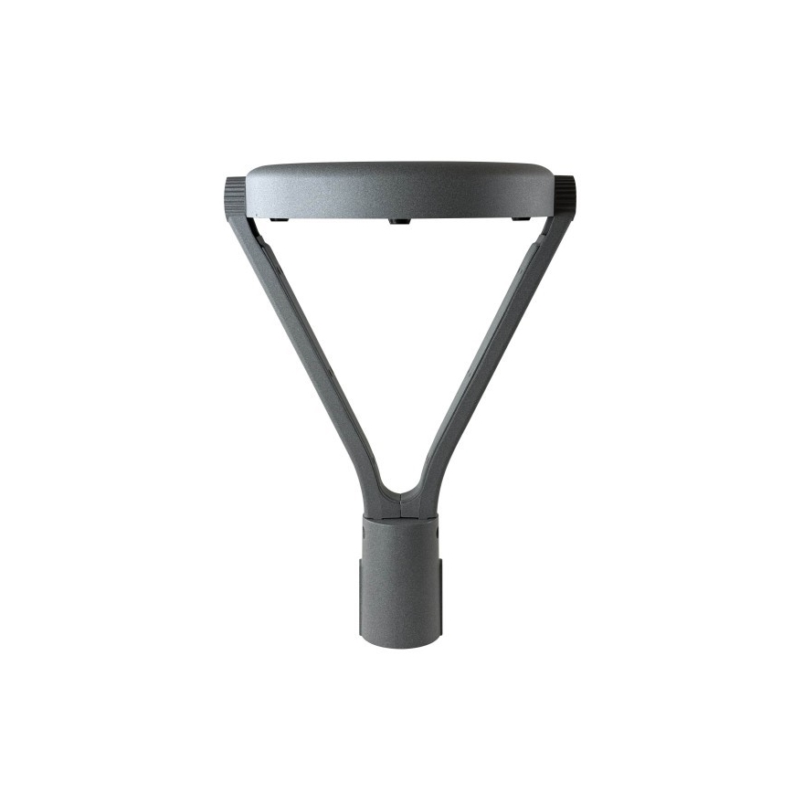 Farola LED NEXPARK LED/30/40/60W/230V 3000/4000/6500K IP66