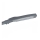 Farola LED NOVUM PLUS LED/100W/230V IP65