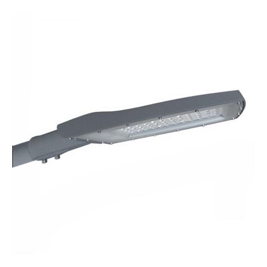 Farola LED NOVUM PLUS LED/120W/230V IP65