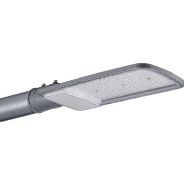 Farola LED NOVUM PLUS LED/150W/230V IP65 4000K
