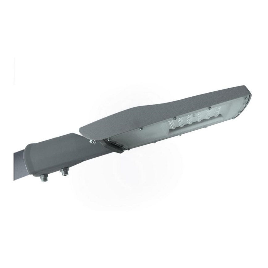 Farola LED NOVUM PLUS LED/50W/230V IP65