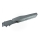 Farola LED NOVUM PLUS LED/50W/230V IP65