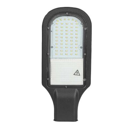 Farola LED SAMSUNG CHIP LED/30W/230V 6400K IP65