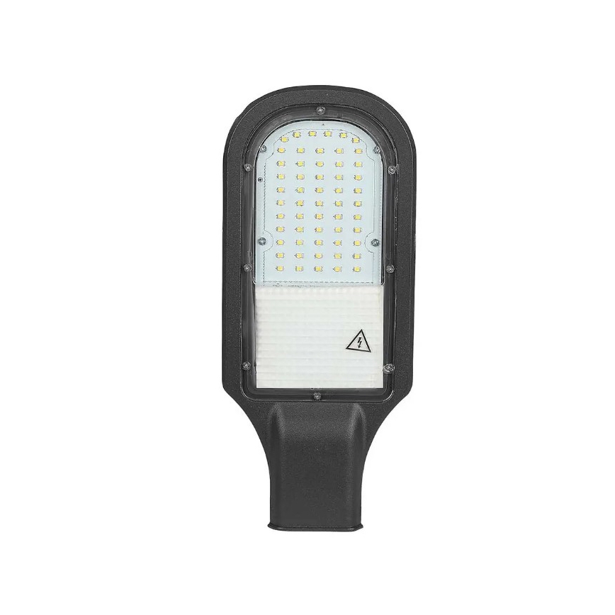 Farola LED SAMSUNG CHIP LED/30W/230V 6400K IP65