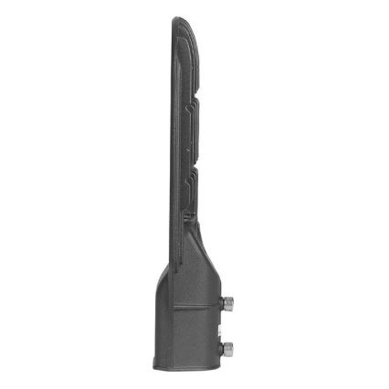 Farola LED SAMSUNG CHIP LED/30W/230V 6400K IP65