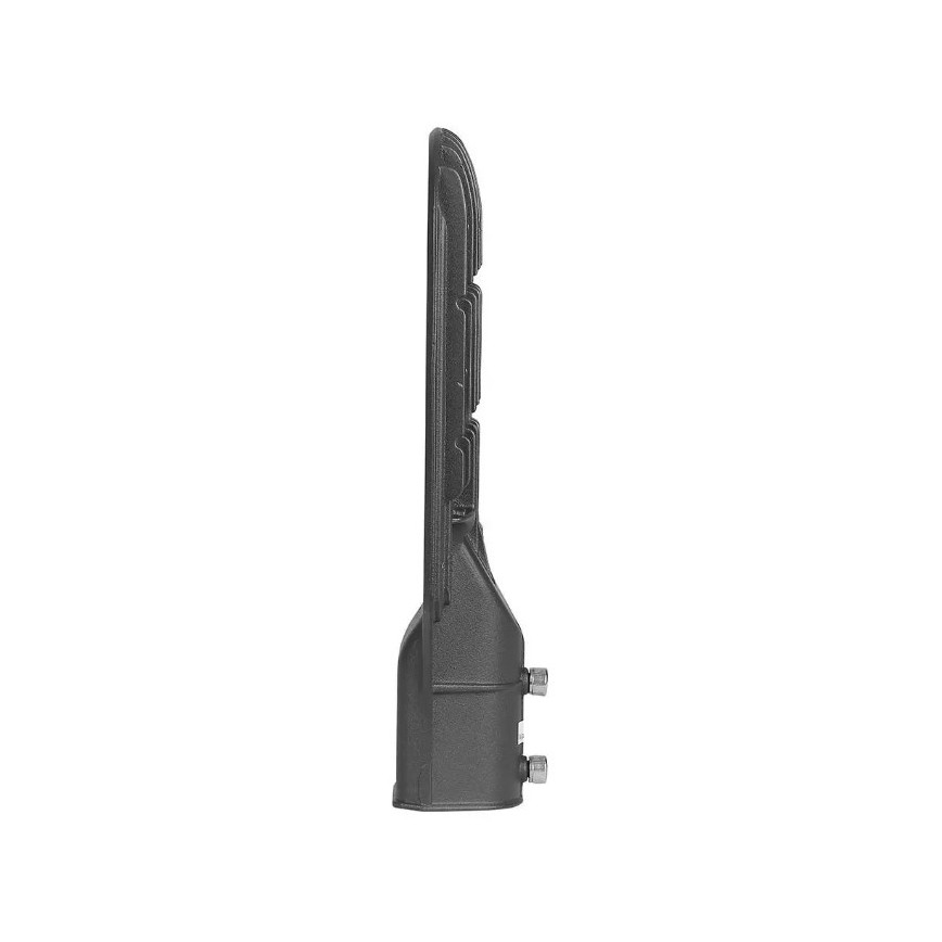 Farola LED SAMSUNG CHIP LED/30W/230V 6400K IP65