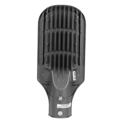 Farola LED SAMSUNG CHIP LED/30W/230V 6400K IP65