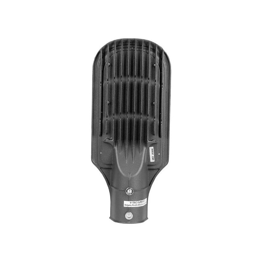 Farola LED SAMSUNG CHIP LED/30W/230V 6400K IP65